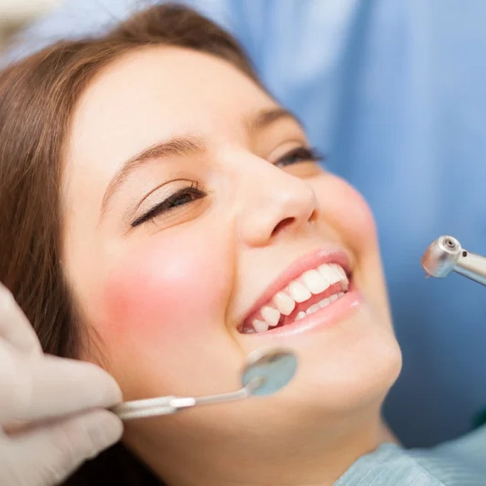 Treatable Cases Ottawa