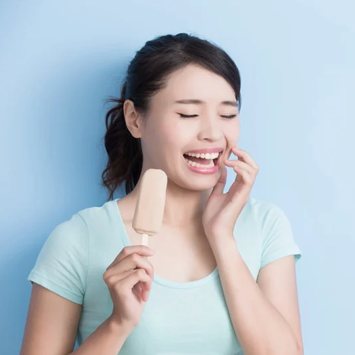 General Dentistry Ottawa