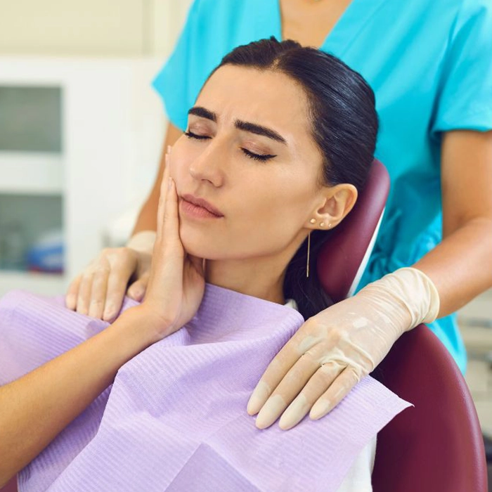 General Dentistry Ottawa