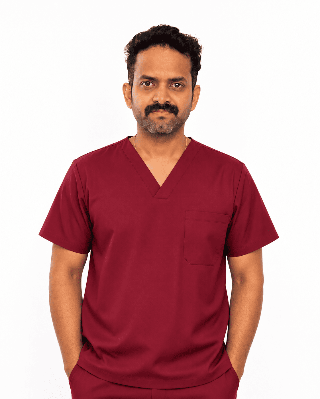 Trillium Dental